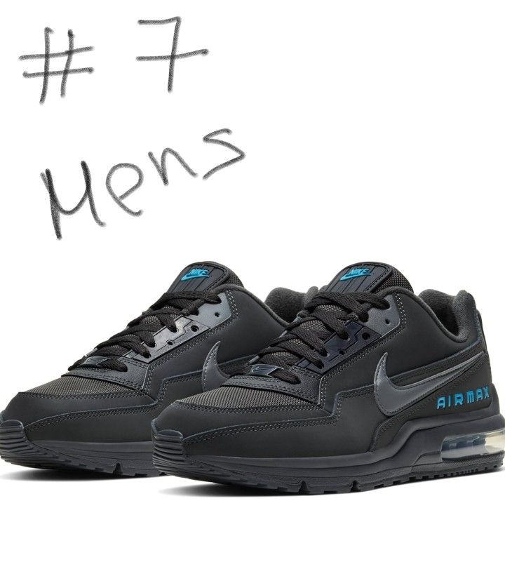 Nike Air Max