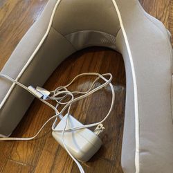 Neck Massager