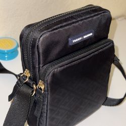 Tommy Hilfiger crossbody bag
