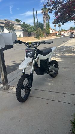 Etm rtr lite 2025