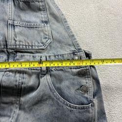 Spanx Pants Women’s Medium Black Leggings Shaping High Rise NWT #3D