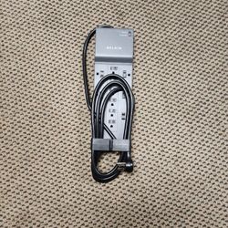 BELKIN POWER STRIP