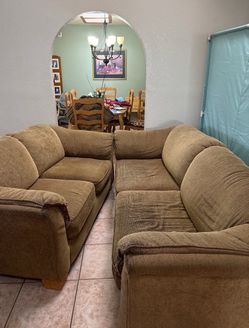 Couches