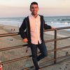 Shayan
