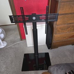 Portable TV Stand