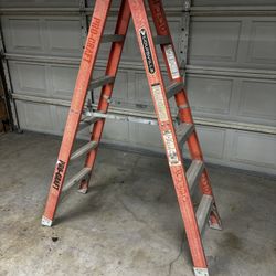 Louisville Ladder For Sale