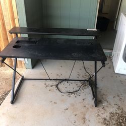 Gaming Table