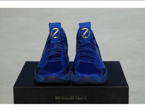 mb1 shoes price