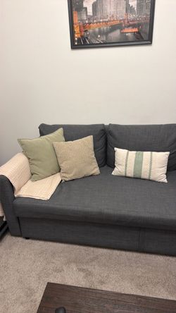 Couch