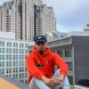 Estevan Galvan