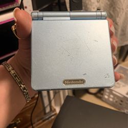 Nintendo Dsi for Sale in Troutdale, OR - OfferUp