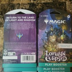 Magic The Gathering  MTG