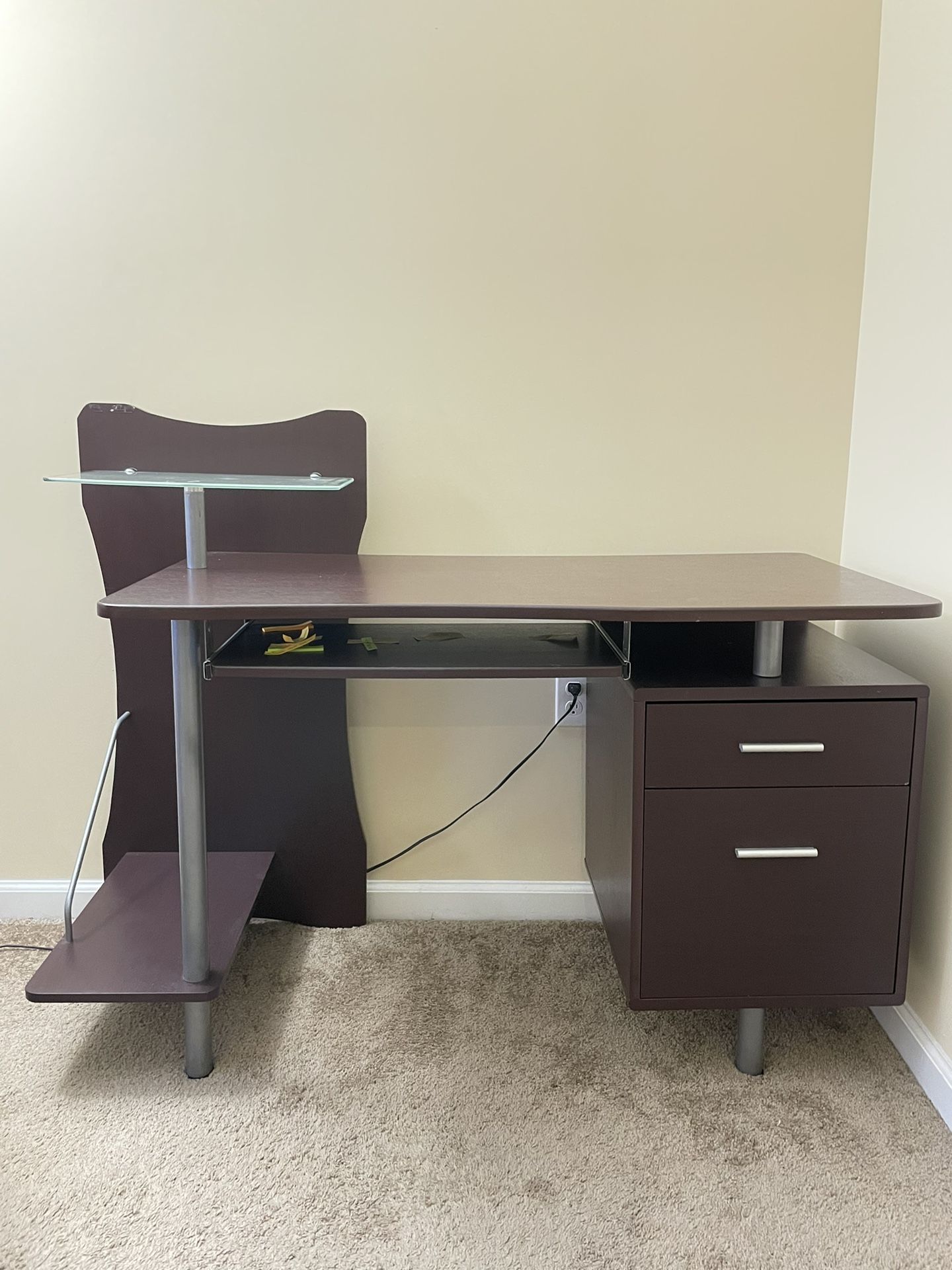 Study / Office Desk