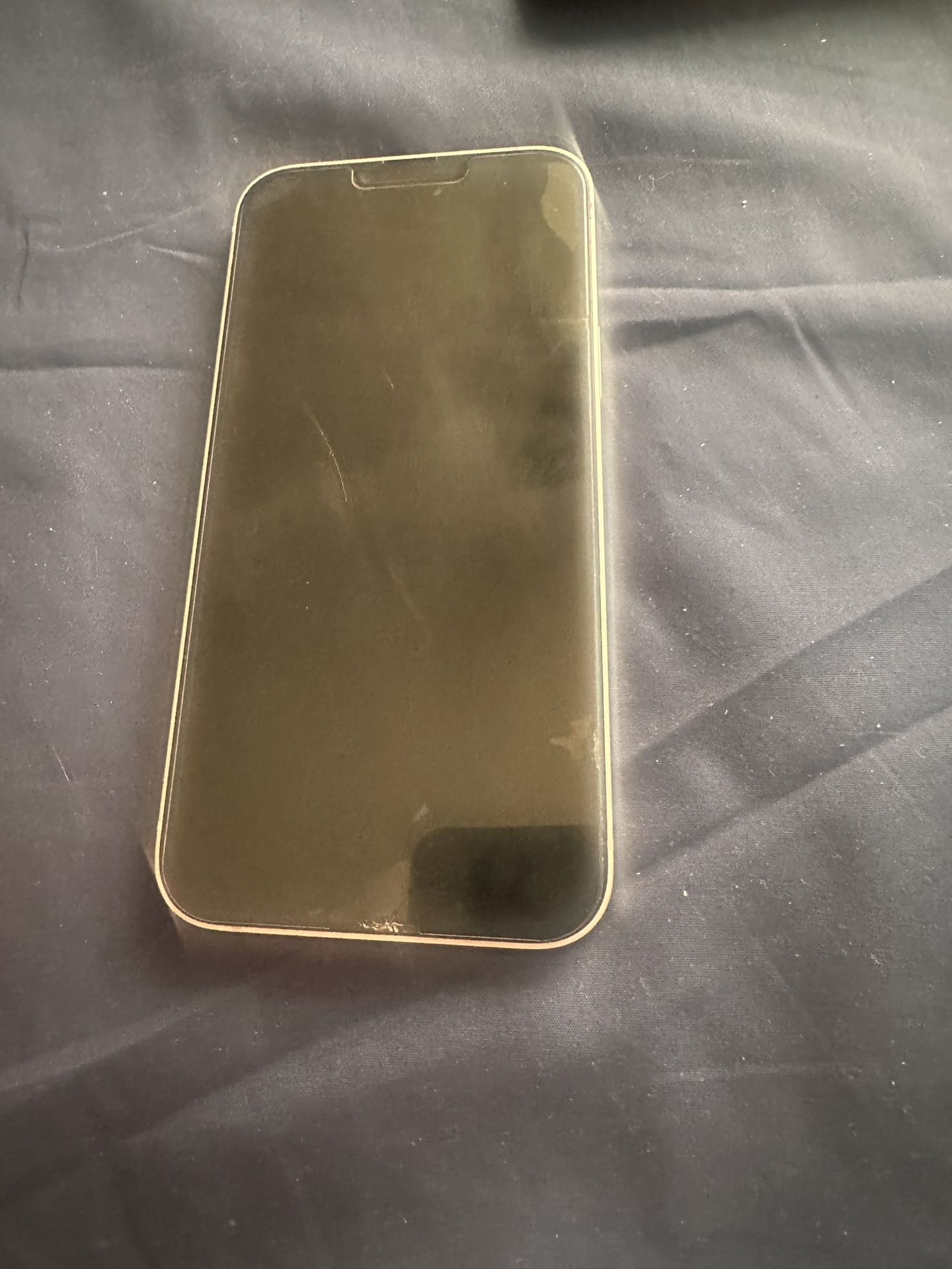 iPhone 14 Plus
