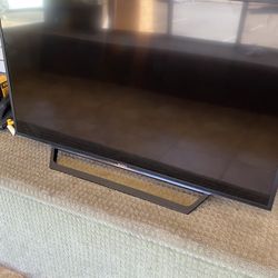 Sony 48” Tv
