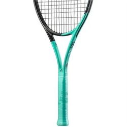 New Head Boom Team L 27.4" Tennis Racquet Unstrung- SKU: 45810-34