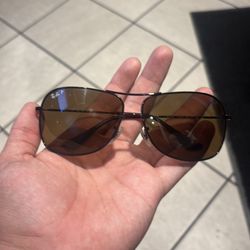 rayban sunglasses