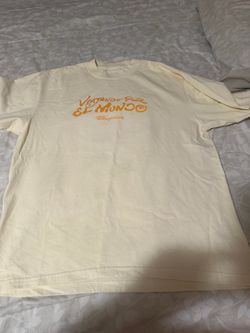 Karol G Shirt