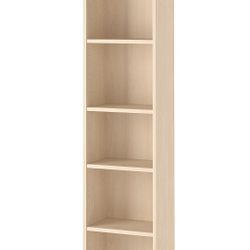 Used IKEA Billy Bookshelf