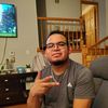 Jose