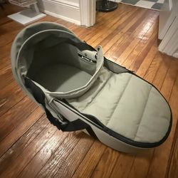 YOYO Bassinet