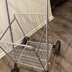 Cart