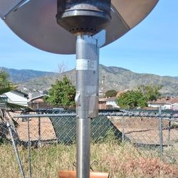 Outdoor Patio Heater