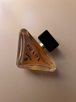 Prada Paradoxe Eau de Parfum with White Musk