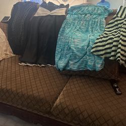 👗 Vestidos