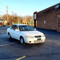 2001GXE 