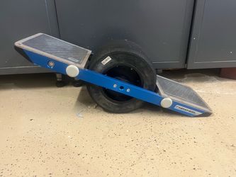 Onewheel+ XR Classic trade for Pint S/X