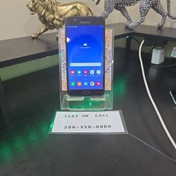 Unlocked Samsung Galaxy J7