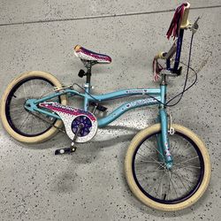 Schwinn Kids Bike
