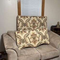 Valences For Windows 