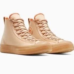 CONVERSE All Star CX EXP2 High Top Limited Release