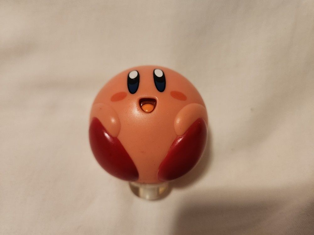 Toy