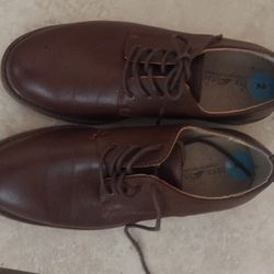 Shoes Size 2