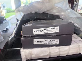 Front rotors ram promaster 2(contact info removed)
