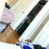 producthubb