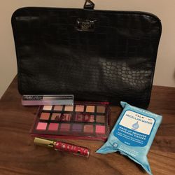 Beauty Bundle Gift Set Gift Bundle 