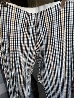 Women’s pants