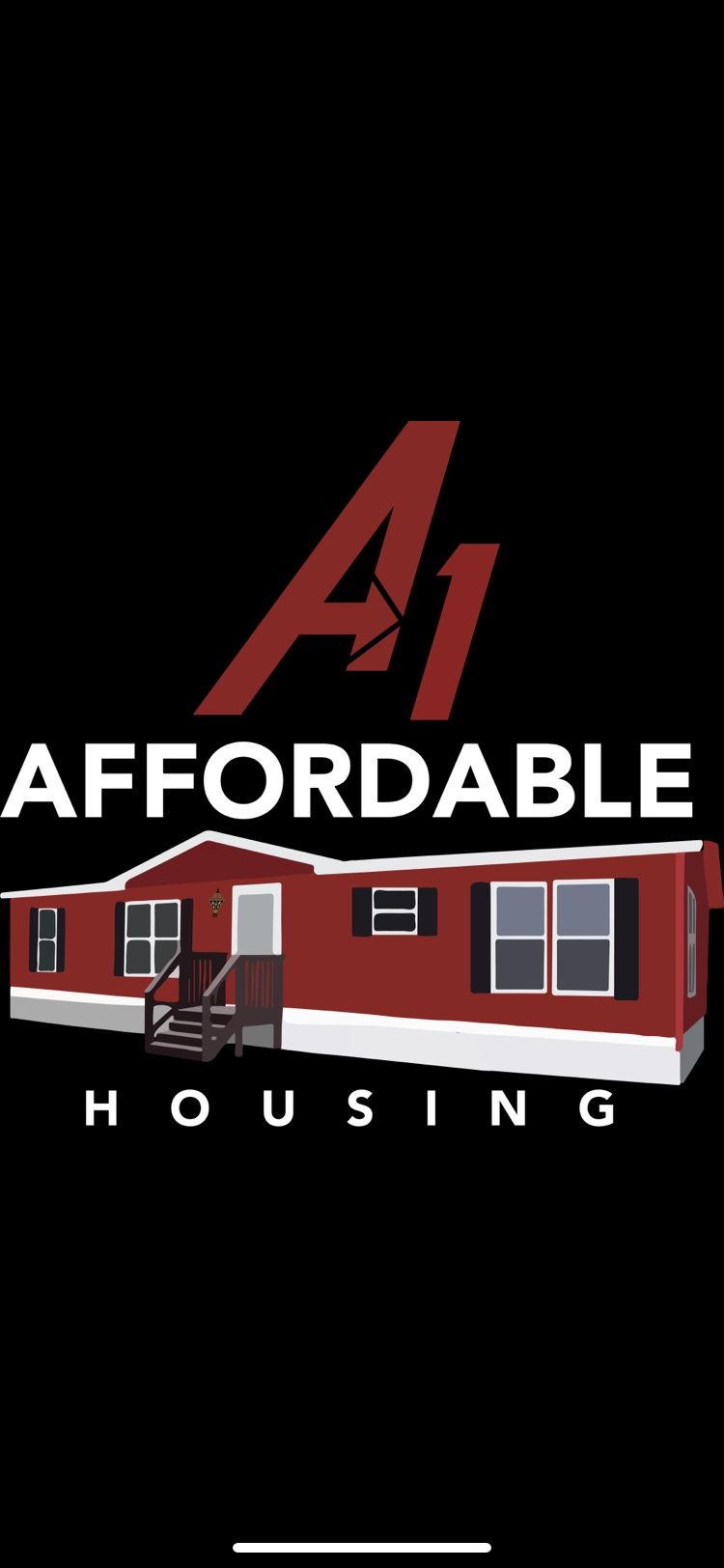 🔥🔥Mobile Home For Sale🔥🔥