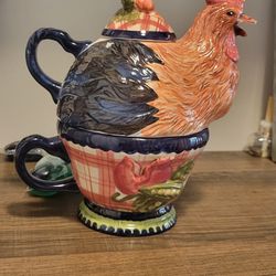 home decor