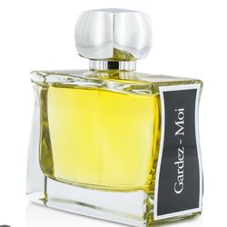 Gardez Moi Perfume New 100ml