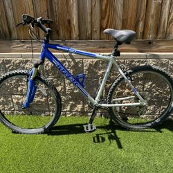 Trek Series 3900 Mountain Bike