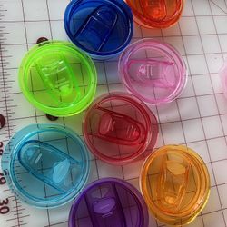 Wholesale Sublimation Supplies