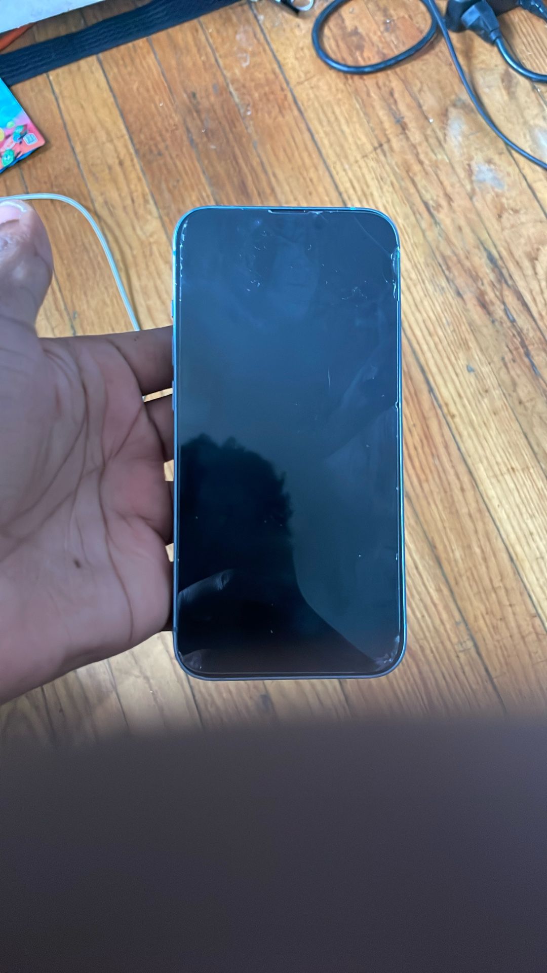 iPhone 14 128 Gb