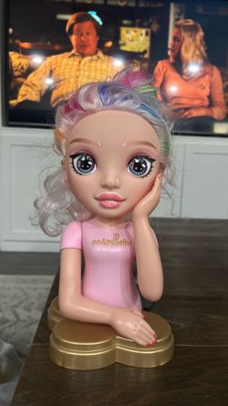 Doll
