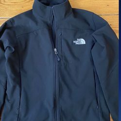 The North Face Women's Apex Bionic SizeS/P