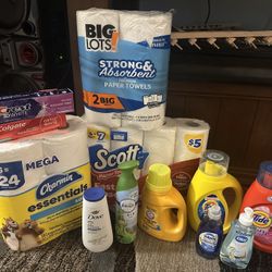 Bundle 